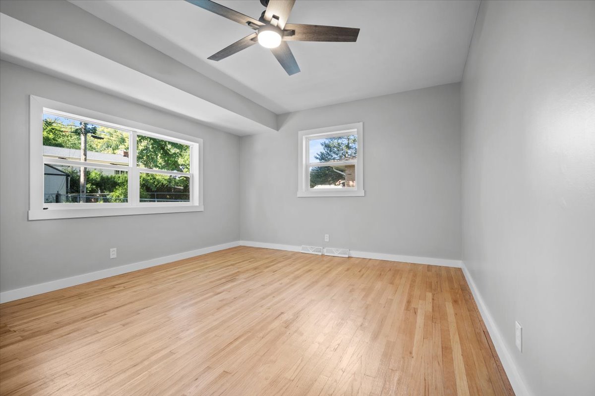105 Ambrose Way Normal, IL 61761 - Photo 14 of 34 Gallery Image 14