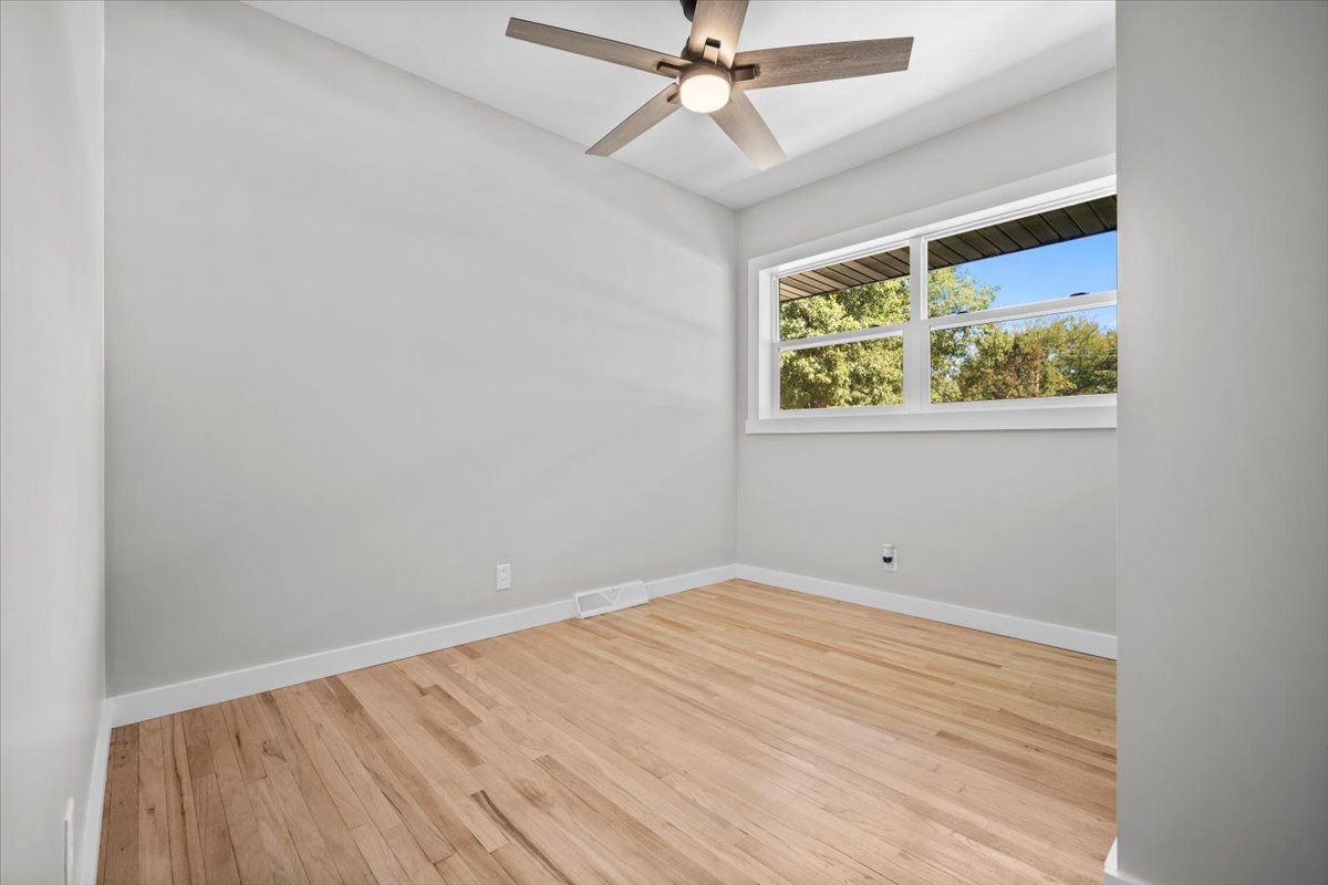 105 Ambrose Way Normal, IL 61761 - Photo 17 of 34 Gallery Image 17