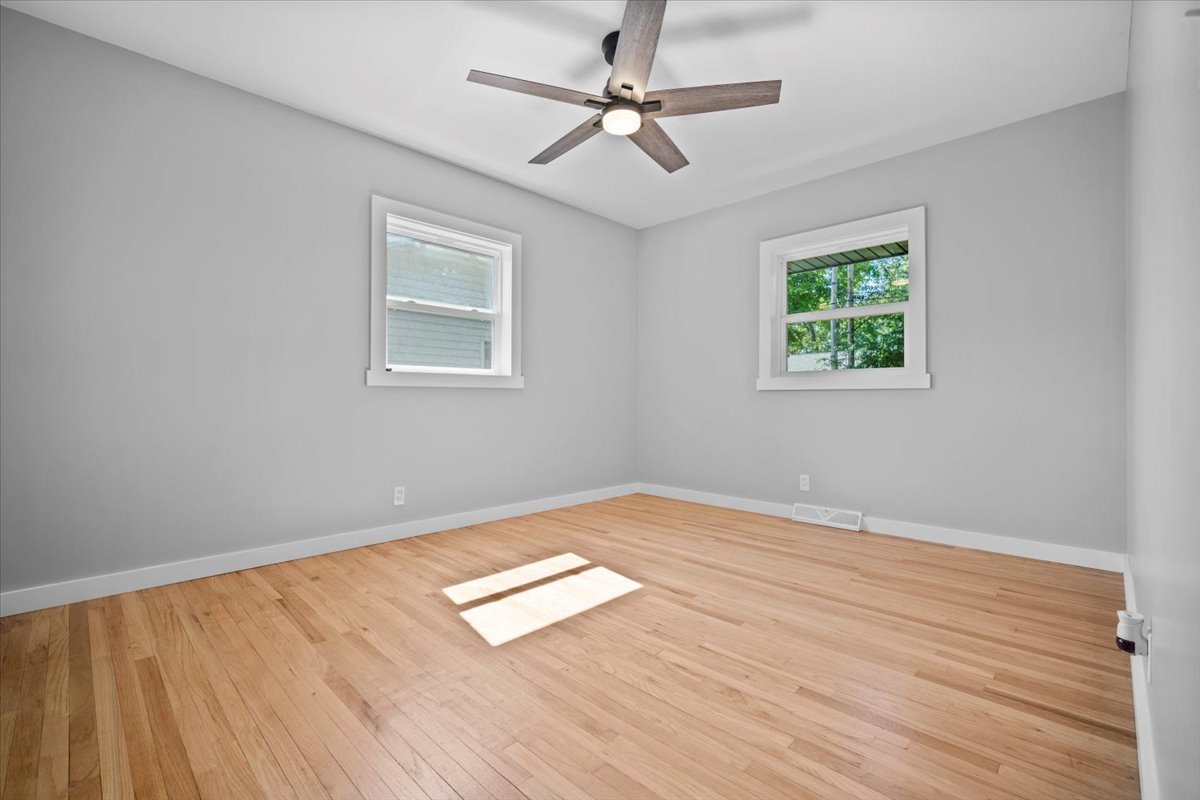 105 Ambrose Way Normal, IL 61761 - Photo 19 of 34 Gallery Image 19