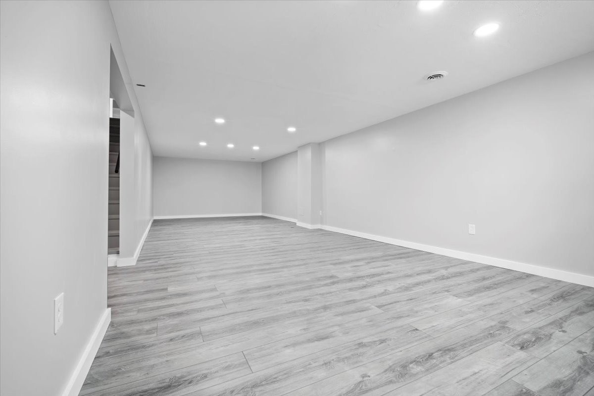 105 Ambrose Way Normal, IL 61761 - Photo 23 of 34 Gallery Image 23