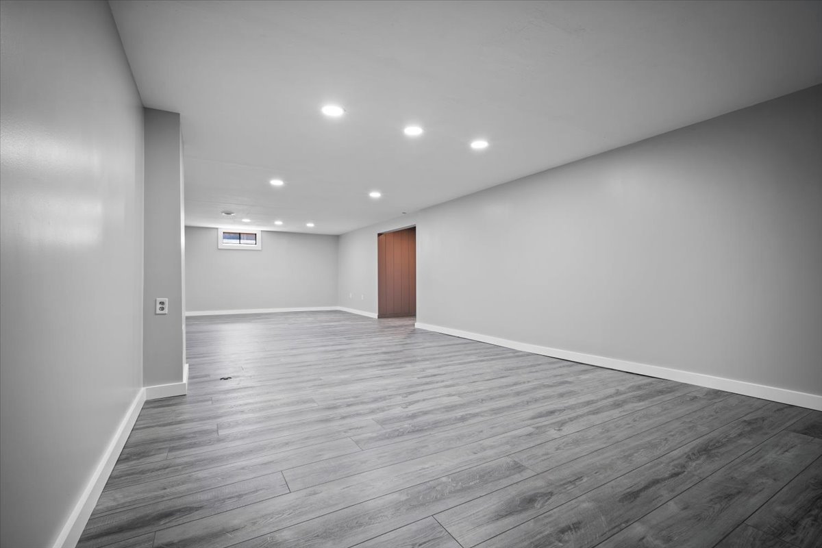 105 Ambrose Way Normal, IL 61761 - Photo 24 of 34 Gallery Image 24
