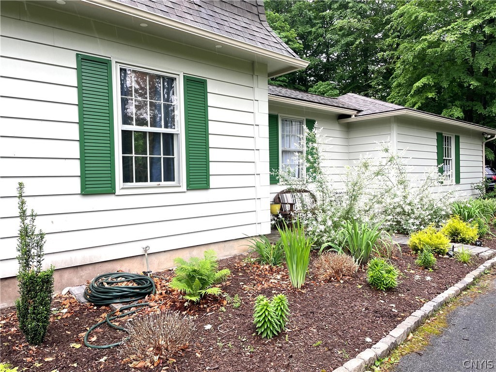 4320 Indianfield Road Clinton, NY 13323 - Photo 33 of 40 Gallery Image 33