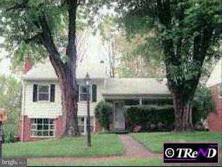 730 Elgin Road Newtown Square, PA 19073 - Photo 1 of 1 Gallery Image 1