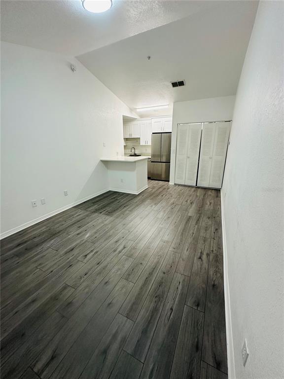 6328 Raleigh Street, Unit 816 Orlando, FL 32835 - Photo 6 of 16
