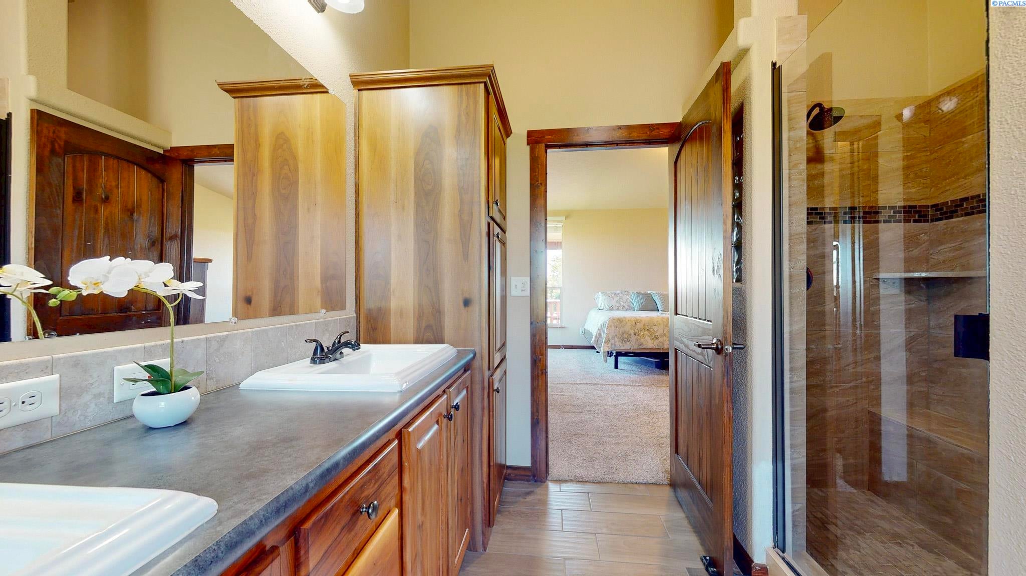 1461 Sheffield Road Mesa, WA 99343 - Photo 28 of 50 Gallery Image 28