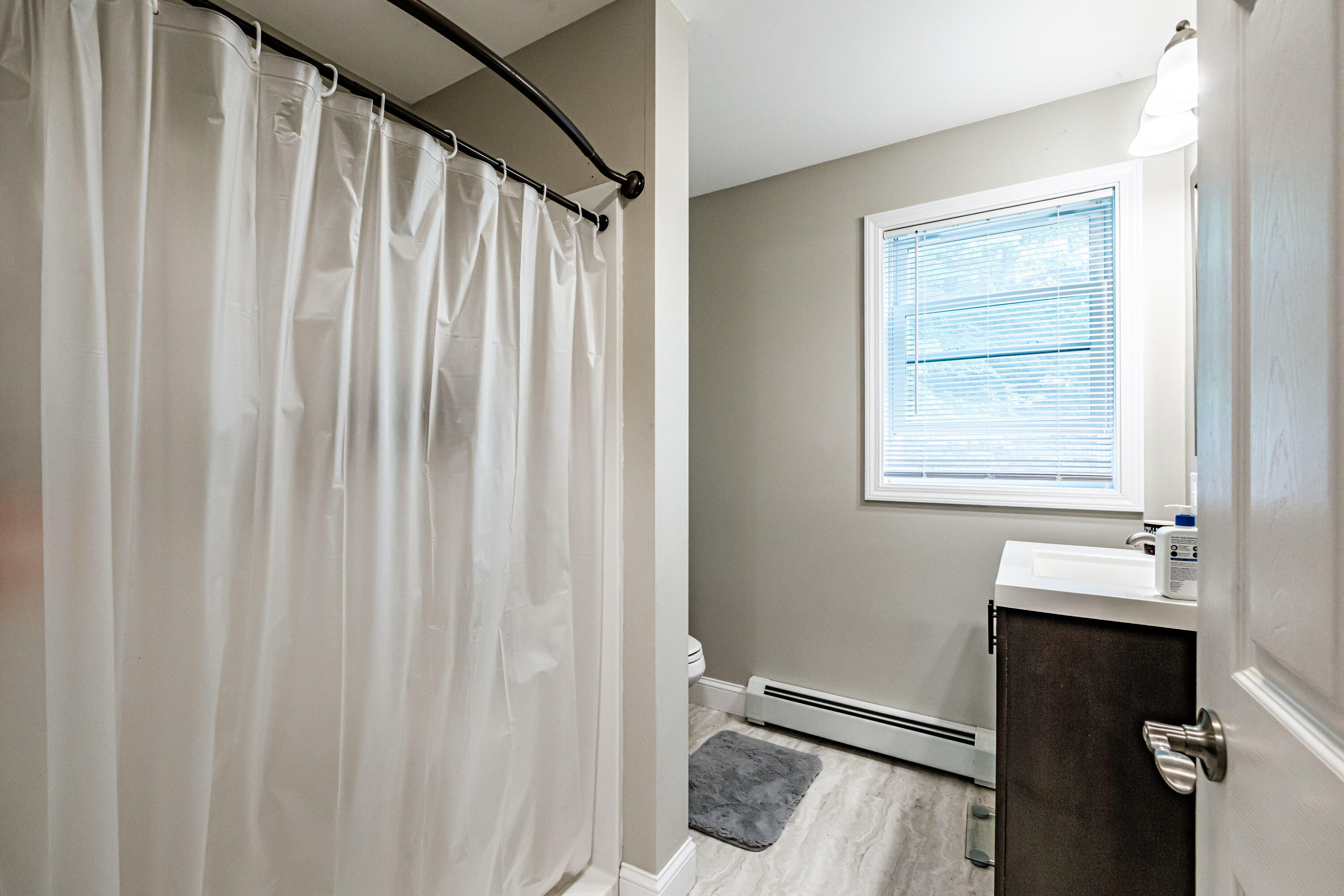 28 Robinson Hill Road Oxford, ME 04270 - Photo 28 of 65 20260602gp-62029