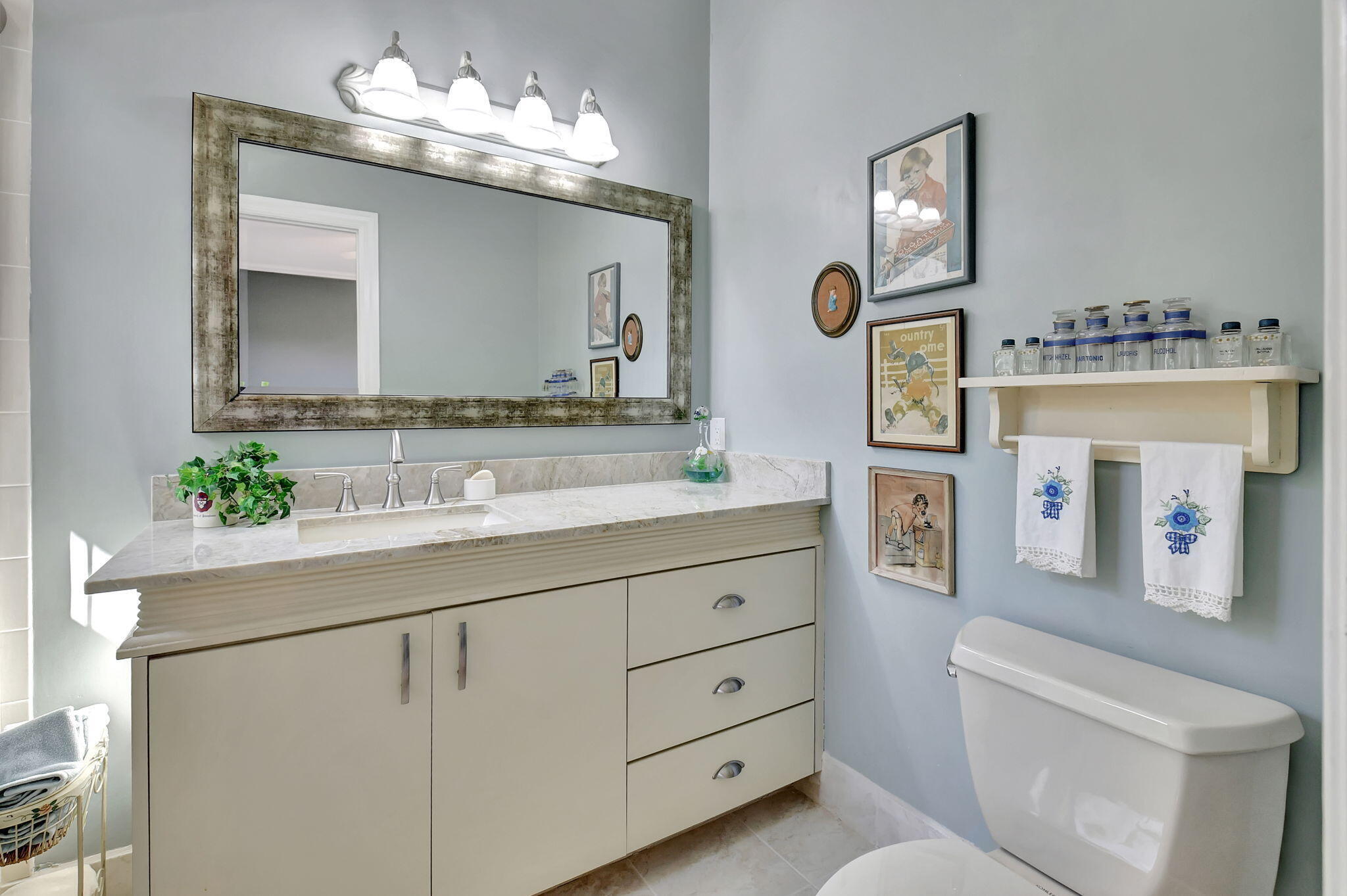 2286 Northwest 60th Street Boca Raton, FL 33496 - Photo 42 of 64 47-web-or-mls-DSC_5361