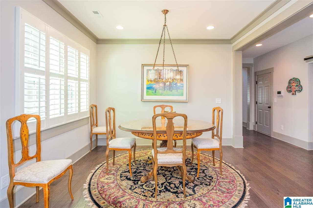 2273 Samuel Pass Birmingham, AL 35226 - Photo 17 of 50