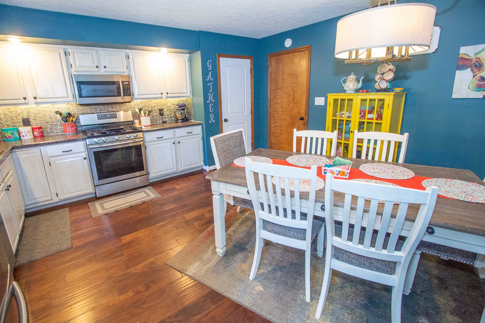 7444 Middlefield Road Newburgh, IN 47630 - Photo 11 of 31 Gallery Image 11