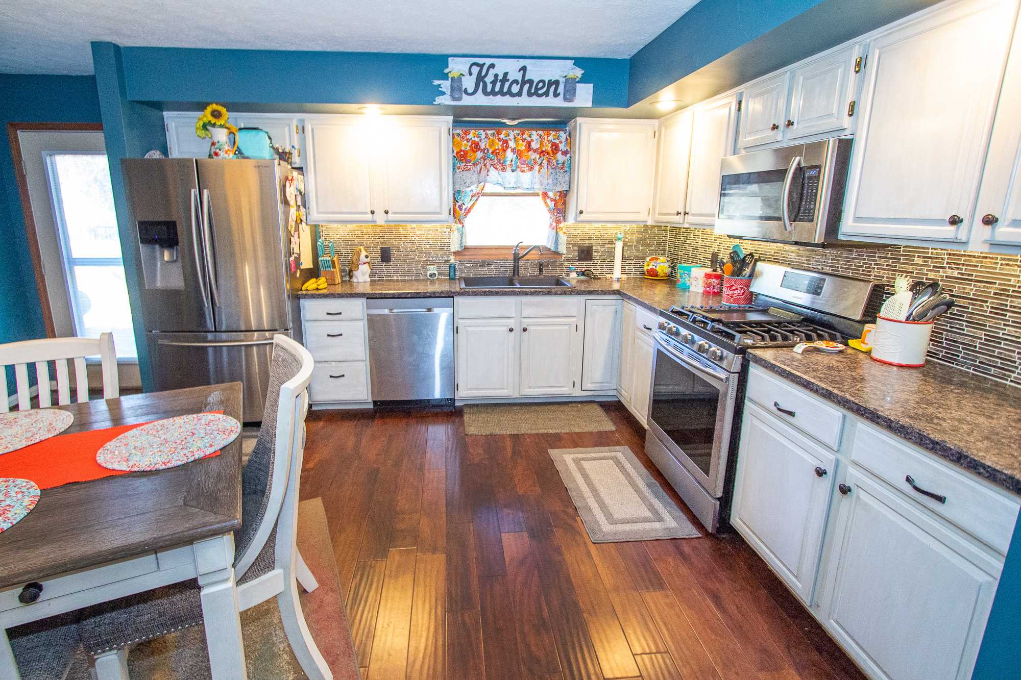 7444 Middlefield Road Newburgh, IN 47630 - Photo 12 of 31 Gallery Image 12