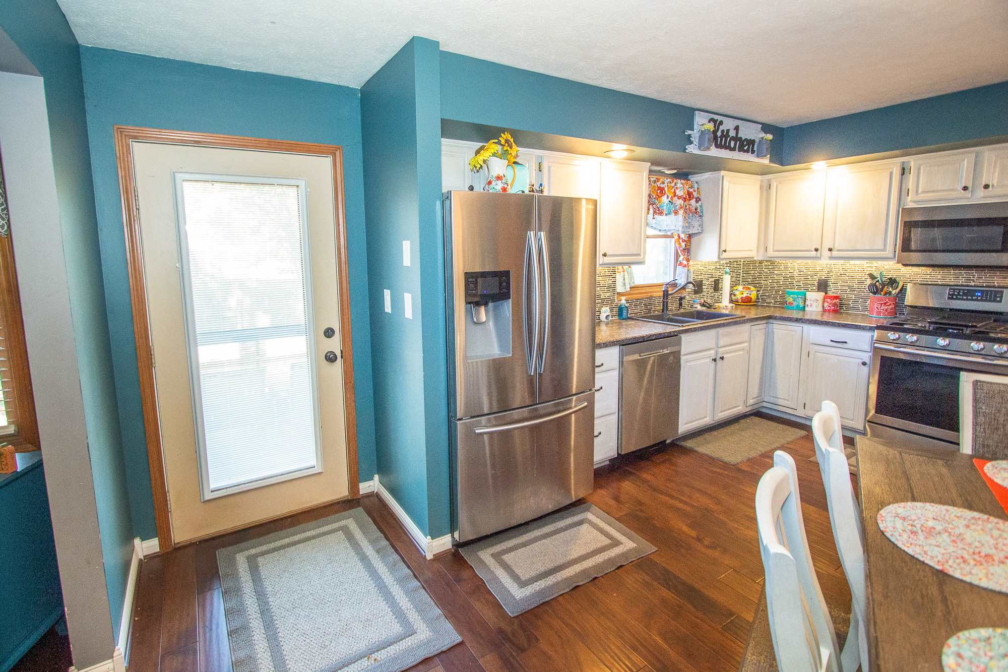 7444 Middlefield Road Newburgh, IN 47630 - Photo 13 of 31 Gallery Image 13