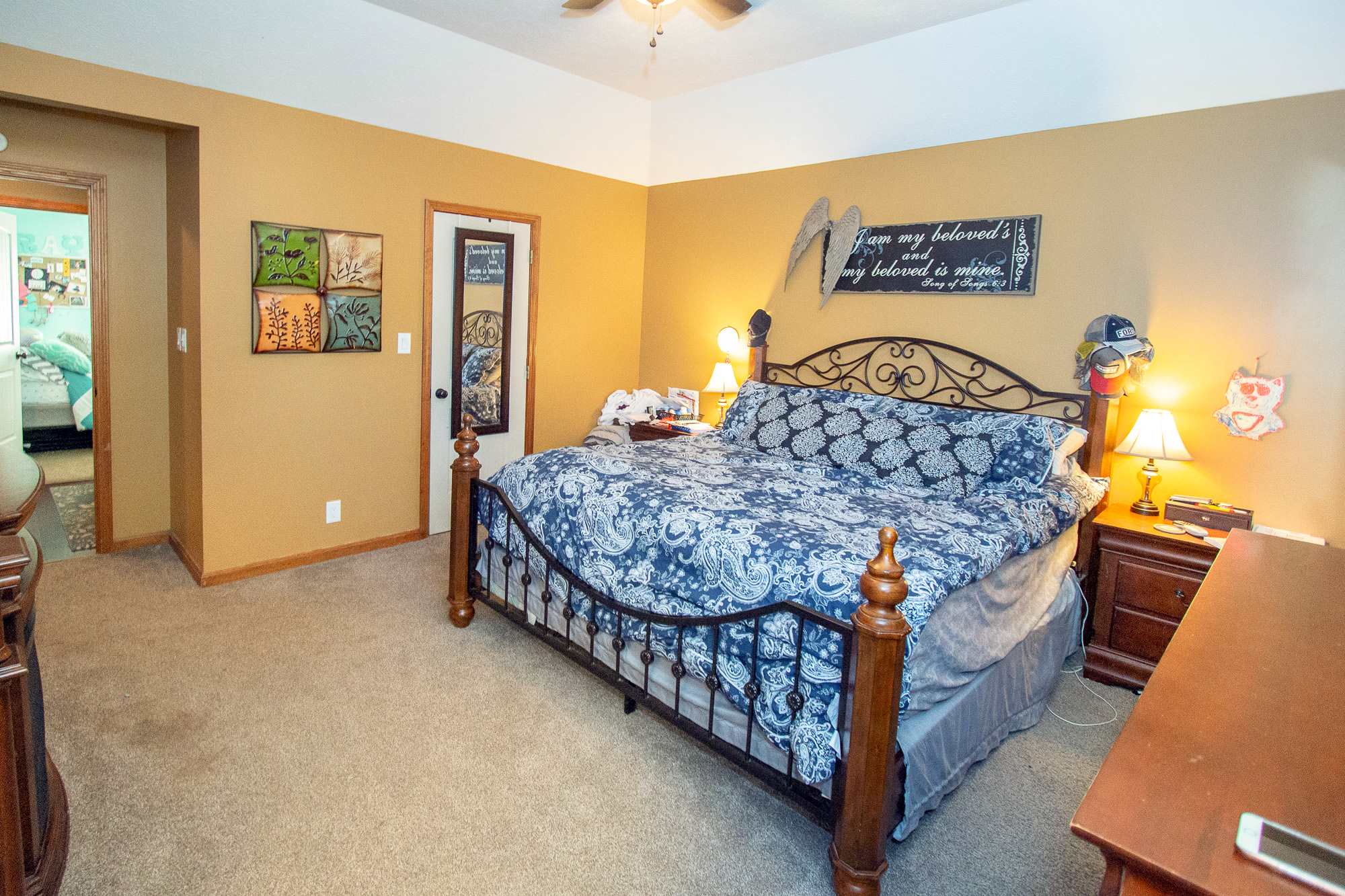 7444 Middlefield Road Newburgh, IN 47630 - Photo 14 of 31 Gallery Image 14