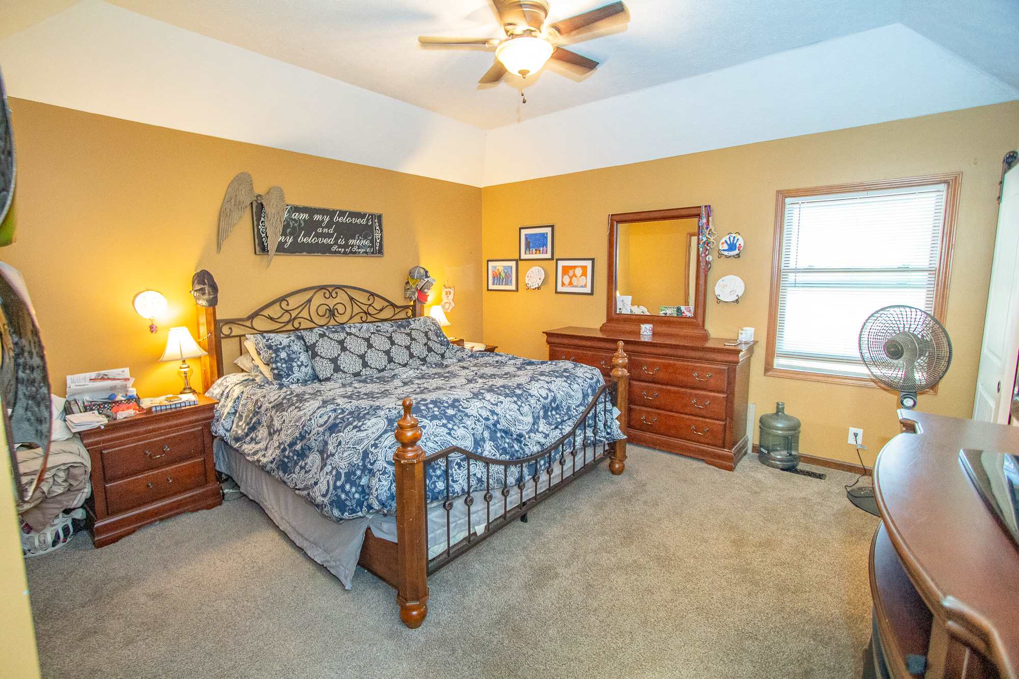 7444 Middlefield Road Newburgh, IN 47630 - Photo 15 of 31 Gallery Image 15