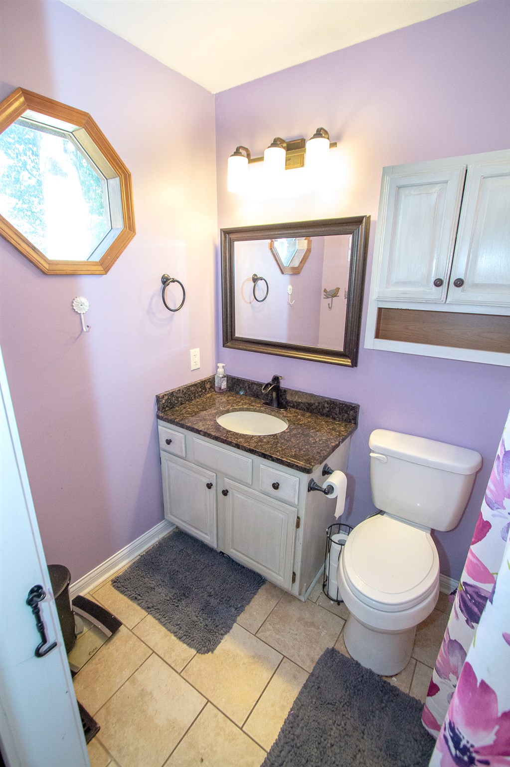 7444 Middlefield Road Newburgh, IN 47630 - Photo 16 of 31 Gallery Image 16
