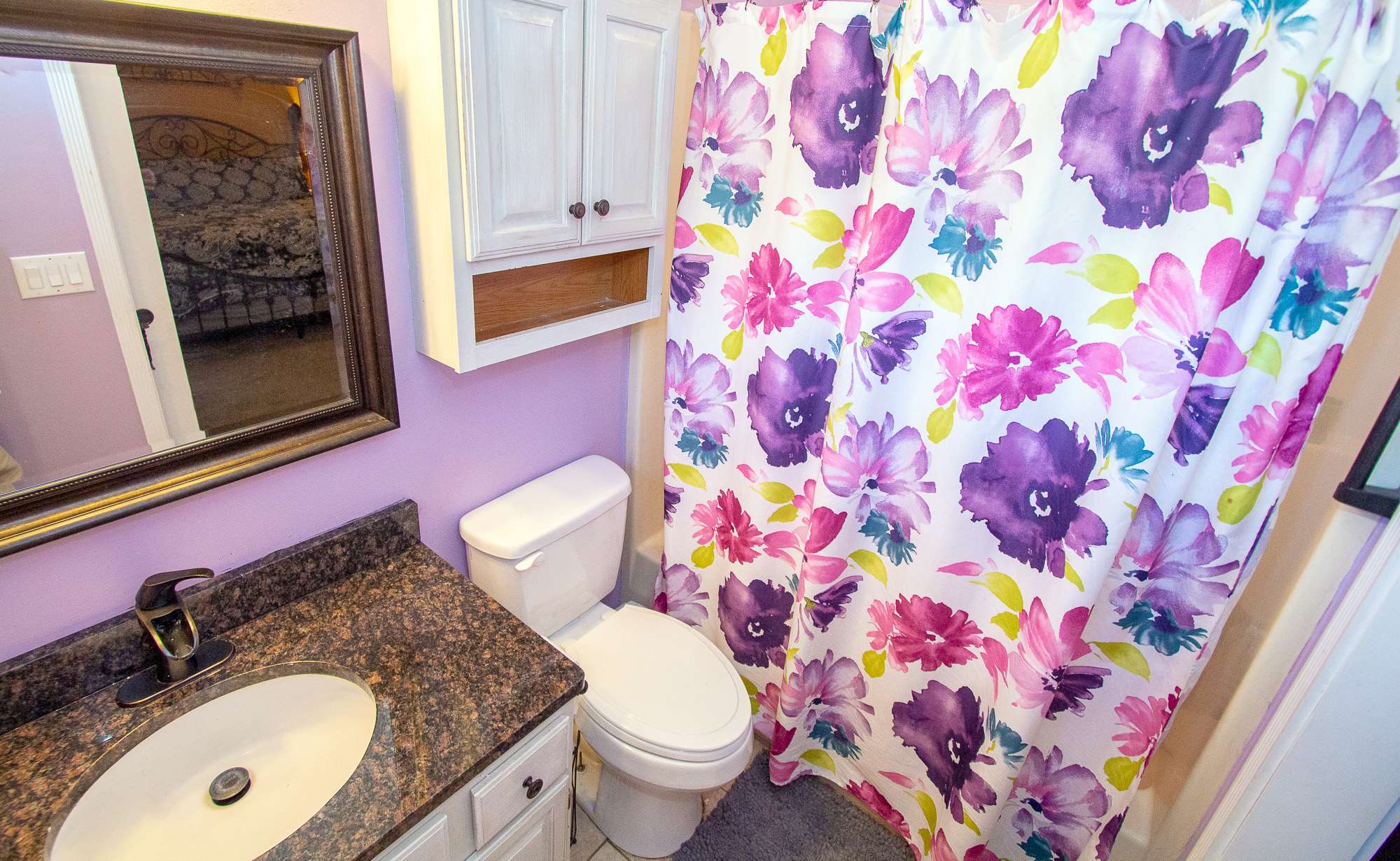 7444 Middlefield Road Newburgh, IN 47630 - Photo 17 of 31 Gallery Image 17