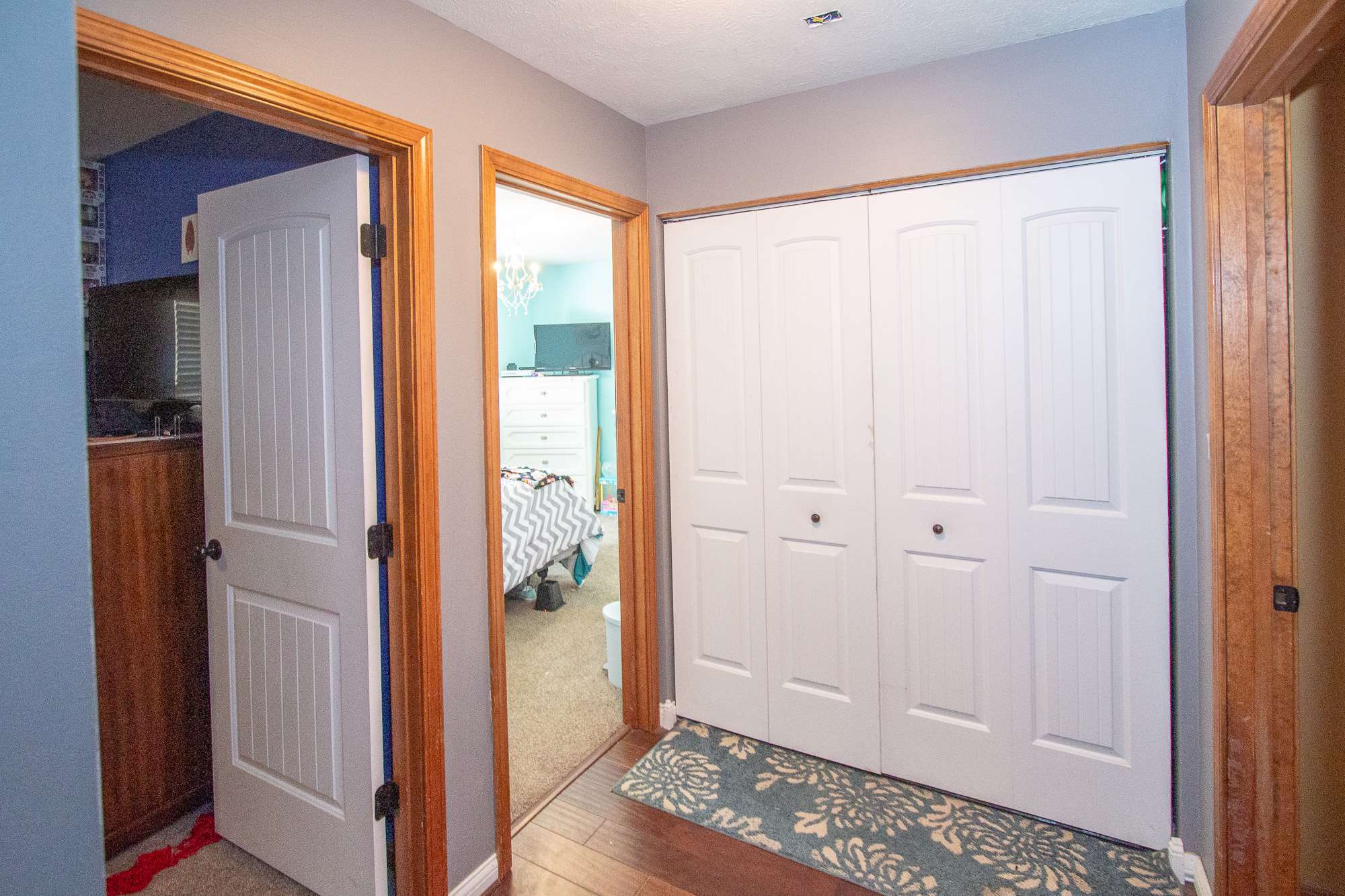 7444 Middlefield Road Newburgh, IN 47630 - Photo 18 of 31 Gallery Image 18