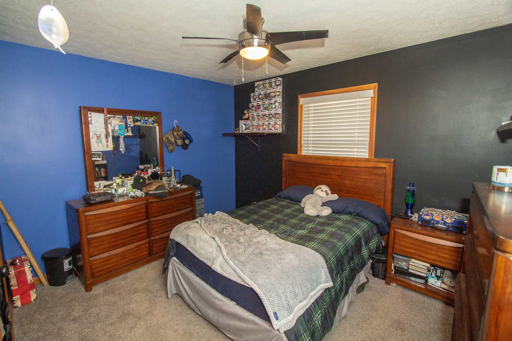 7444 Middlefield Road Newburgh, IN 47630 - Photo 19 of 31 Gallery Image 19