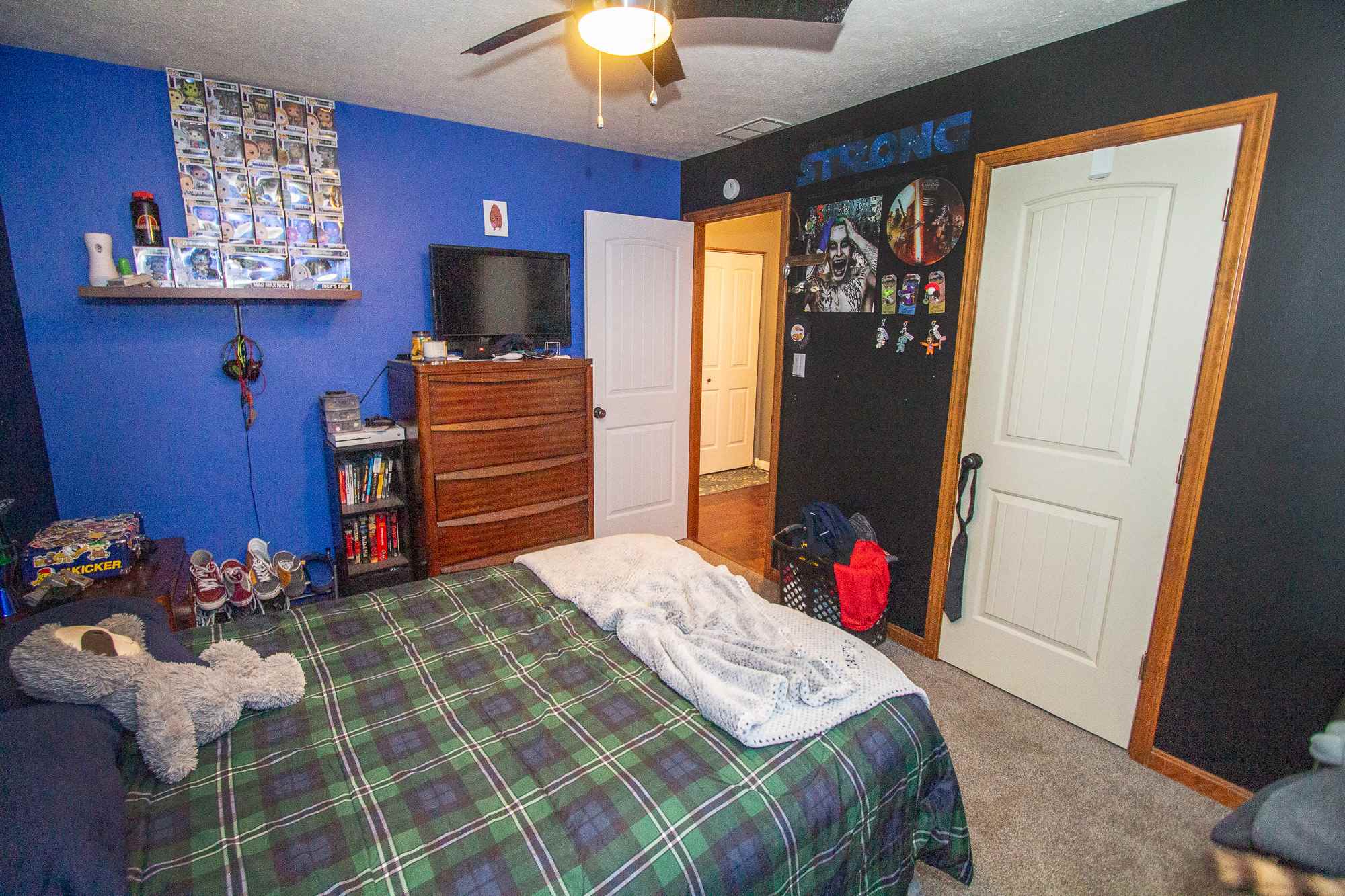 7444 Middlefield Road Newburgh, IN 47630 - Photo 20 of 31 Gallery Image 20