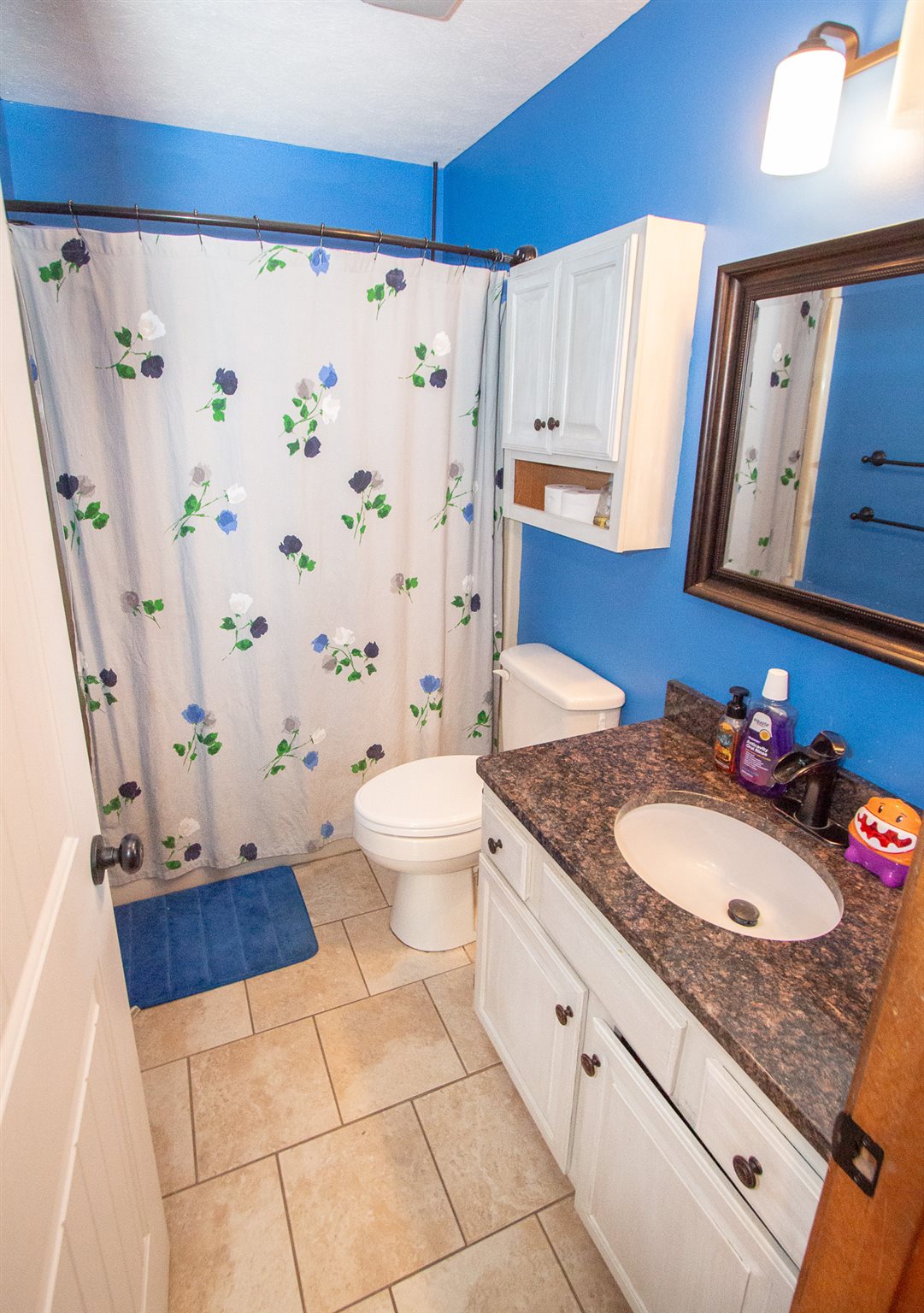 7444 Middlefield Road Newburgh, IN 47630 - Photo 21 of 31 Gallery Image 21