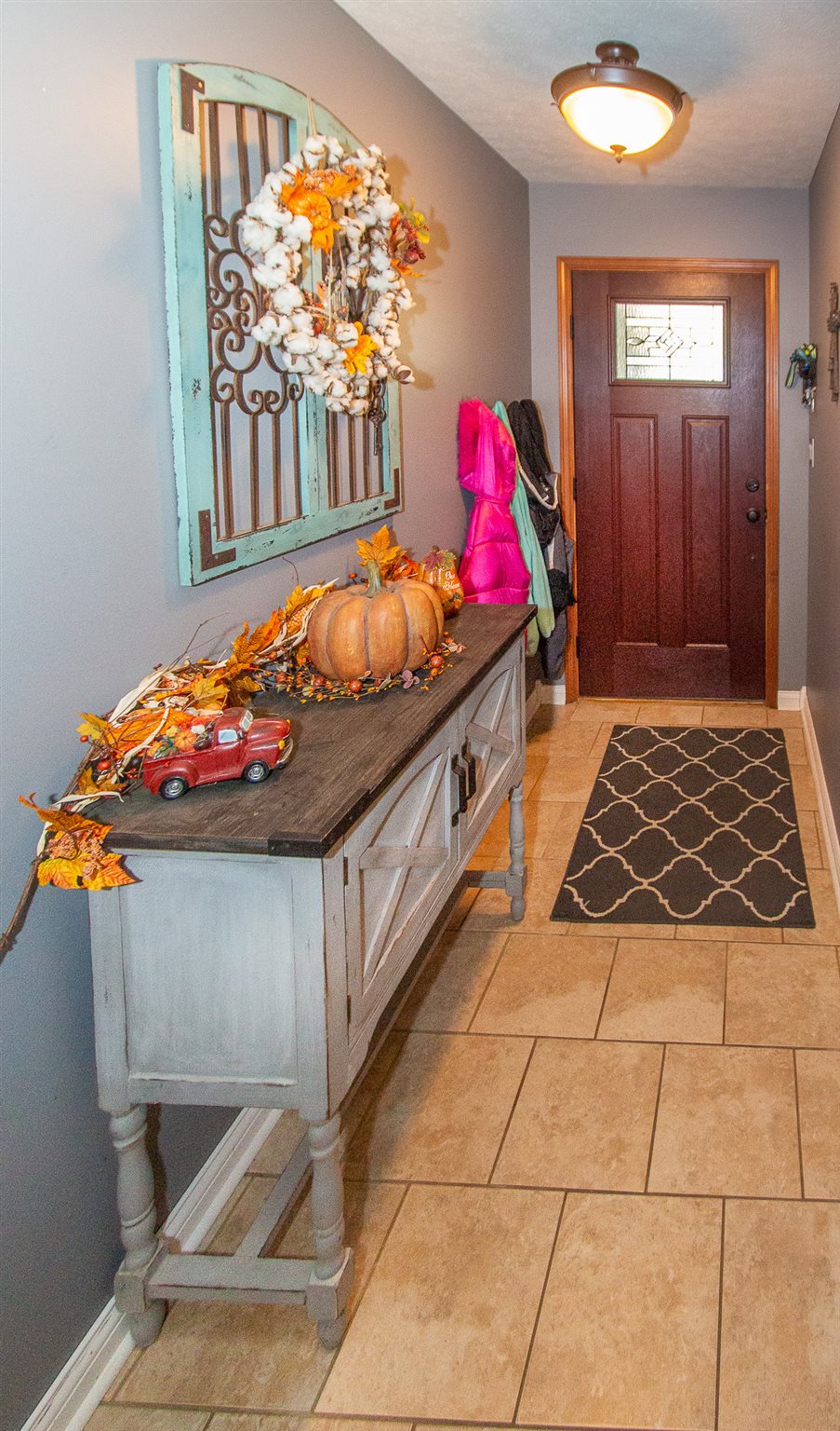 7444 Middlefield Road Newburgh, IN 47630 - Photo 6 of 31 Gallery Image 6