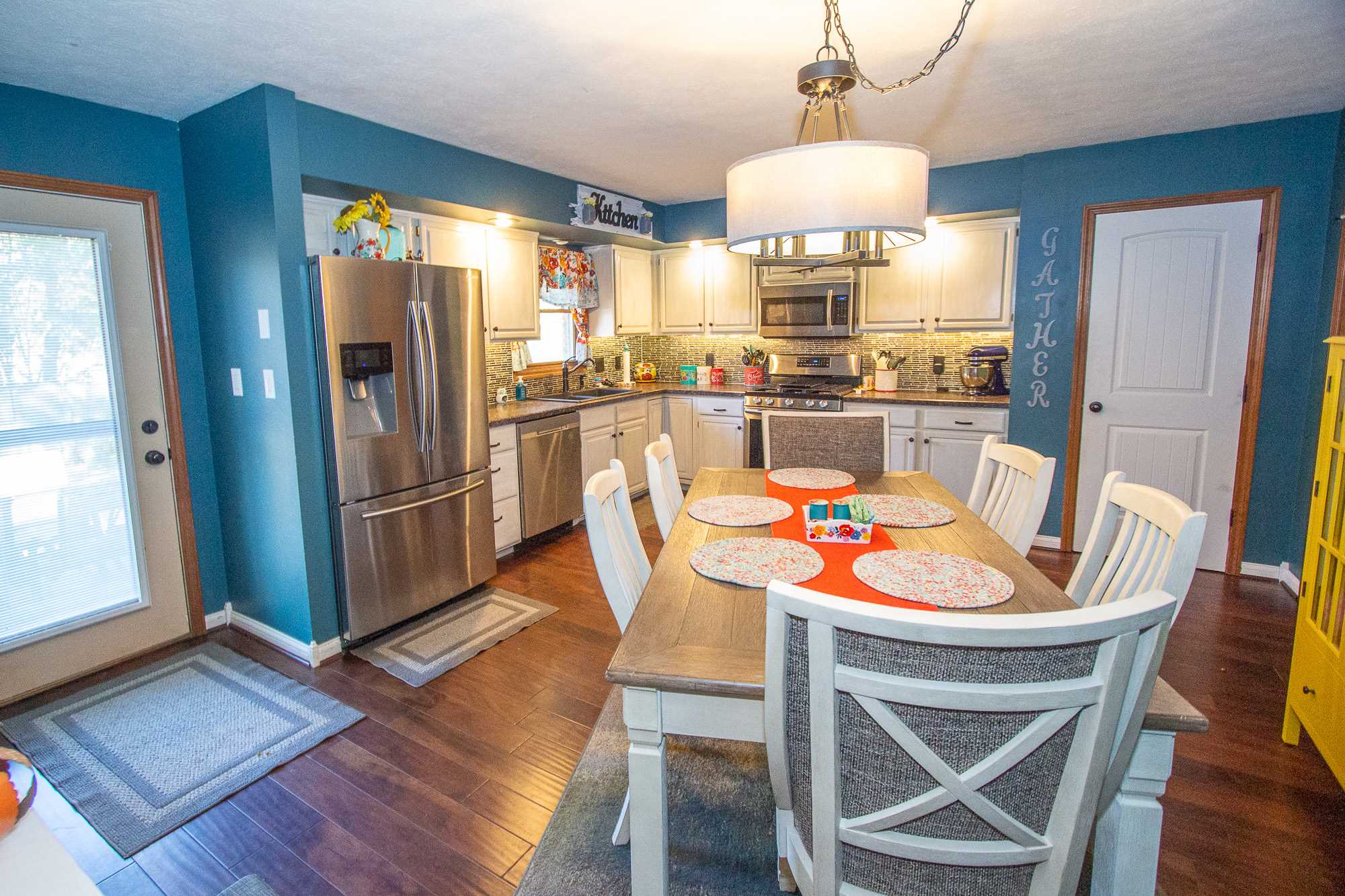 7444 Middlefield Road Newburgh, IN 47630 - Photo 10 of 31 Gallery Image 10