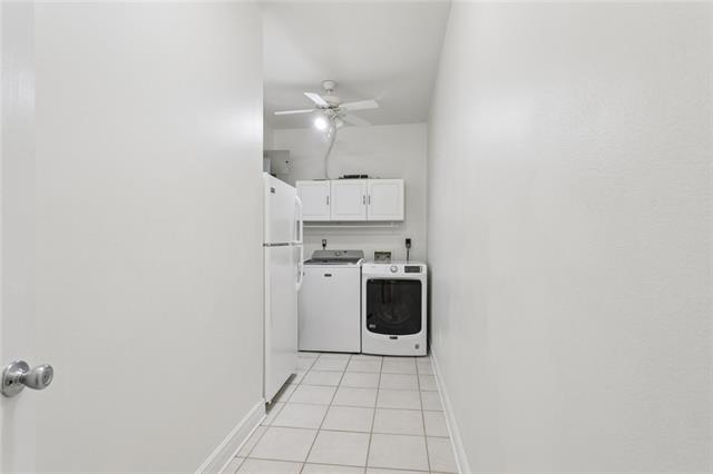 22084 Morgan Howes Road Ponchatoula, LA 70454 - Photo 12 of 16