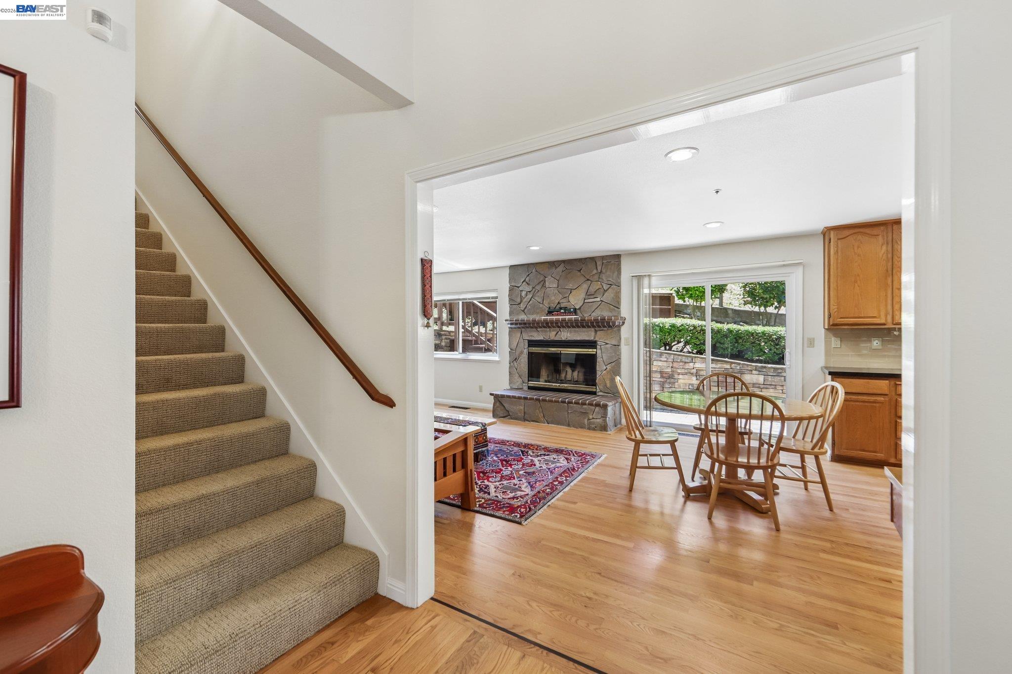 26 Oak Road Orinda, CA 94563 - Photo 25 of 58