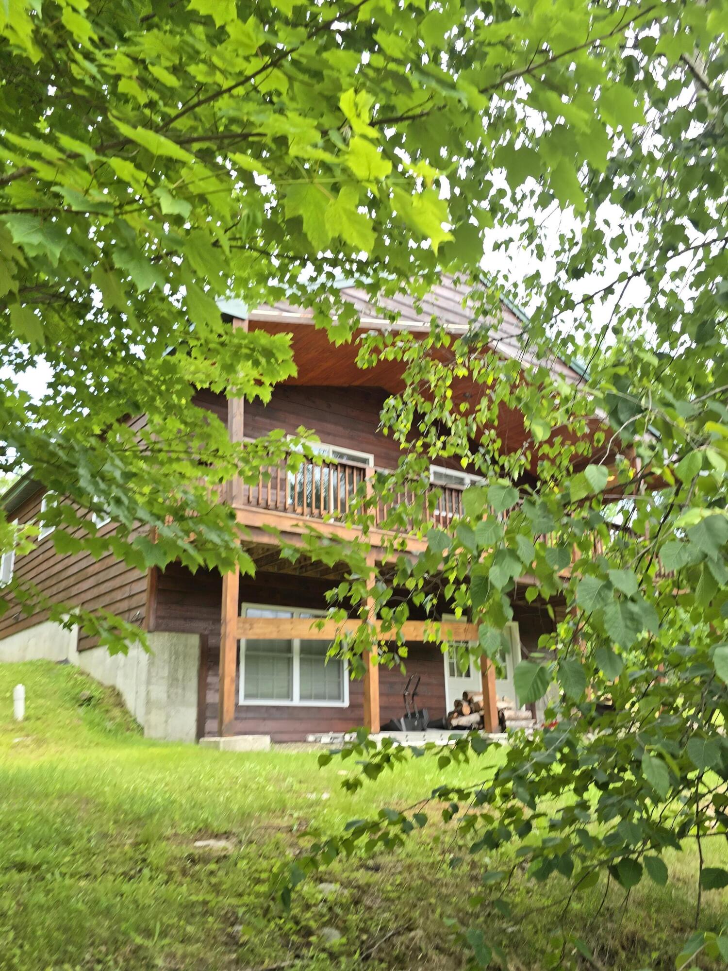 60 Riley Road Mexico, ME 04257 - Photo 5 of 36 20260701_144239(1)