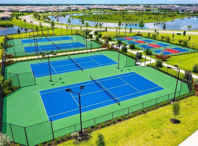 a view of room with gym equipment