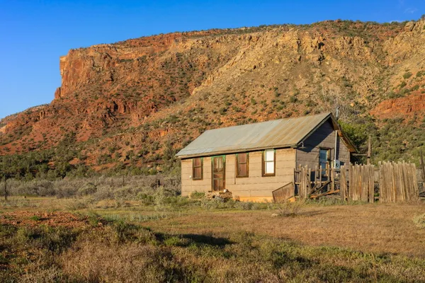 $599,000 | 9500 Highway 90, Bedrock, CO 81411