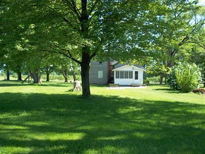 32416 Middle Crossing Road Dowagiac, MI 49047 - Photo 3 of 23 Additional Photo