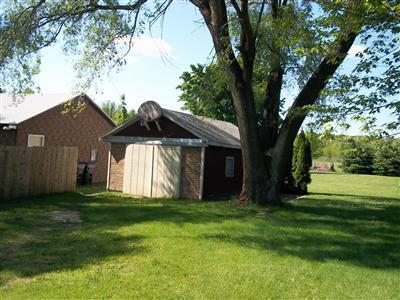 32416 Middle Crossing Road Dowagiac, MI 49047 - Photo 4 of 23 Additional Photo