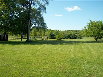 32416 Middle Crossing Road Dowagiac, MI 49047 - Photo 5 of 23 Additional Photo