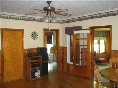32416 Middle Crossing Road Dowagiac, MI 49047 - Photo 10 of 23 Additional Photo