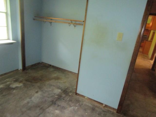 9056 Hooper Road Baton Rouge, LA 70818 - Photo 14 of 17