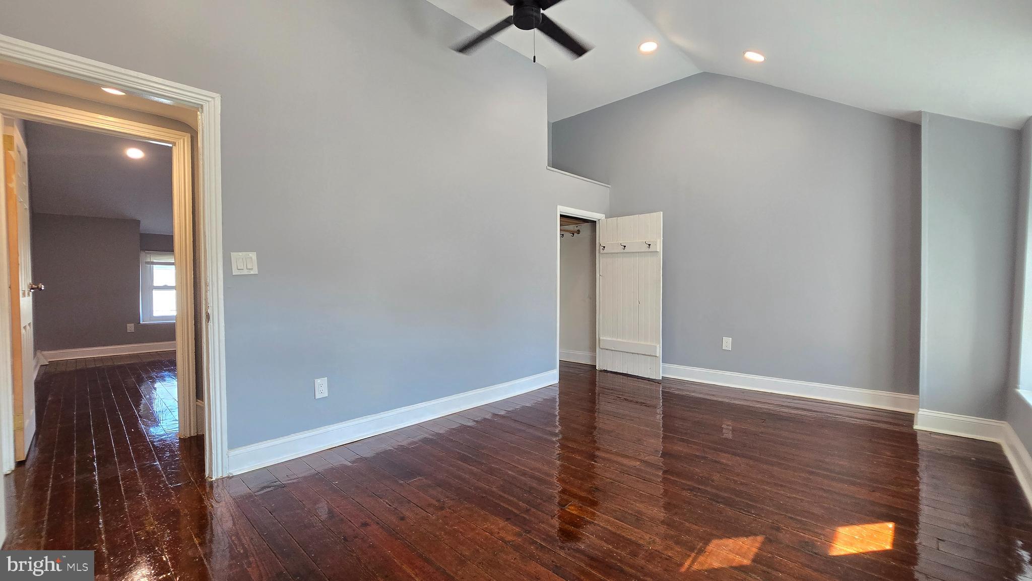 129 Ripka Street Philadelphia, PA 19127 - Photo 17 of 23