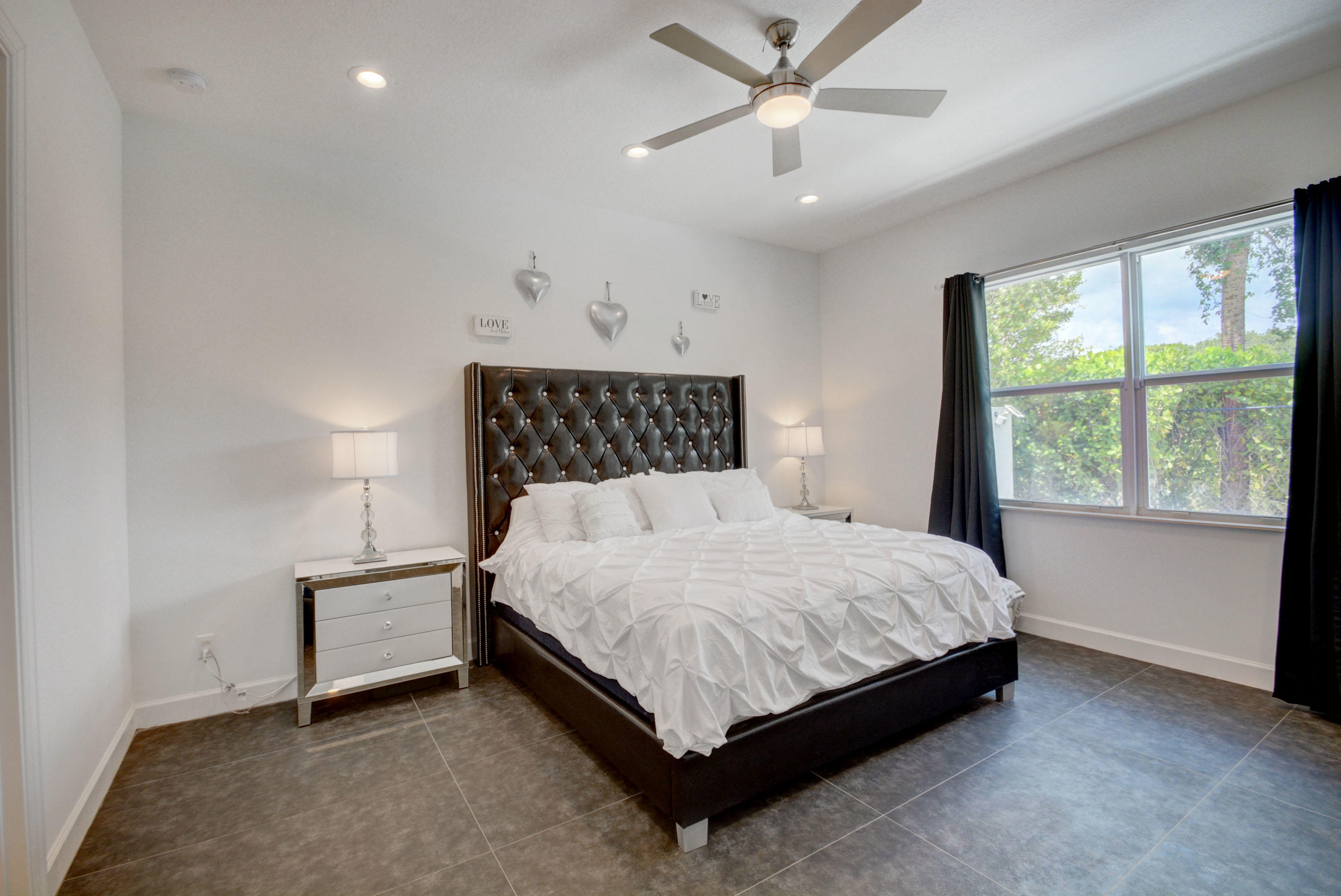 5251 Beland Drive Lake Worth, FL 33467 - Photo 26 of 56 33_house (34)