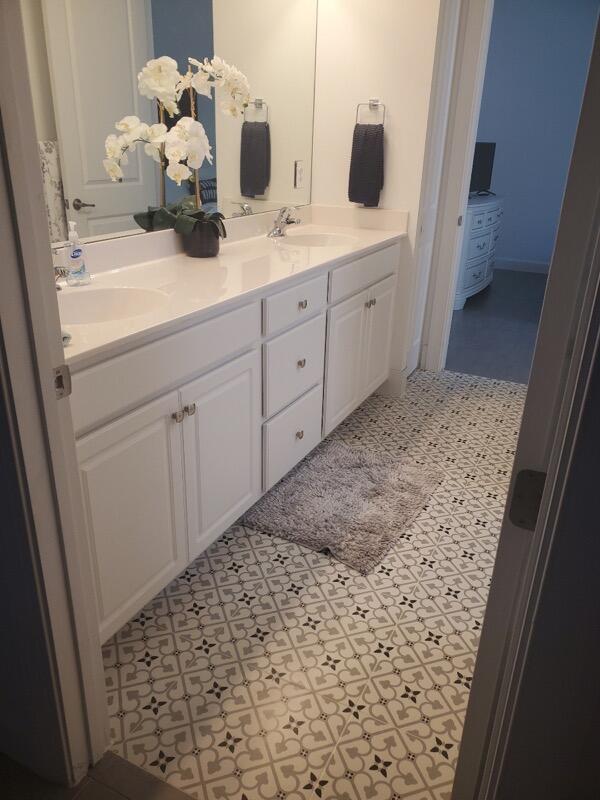 5251 Beland Drive Lake Worth, FL 33467 - Photo 39 of 56 Resized_R_2