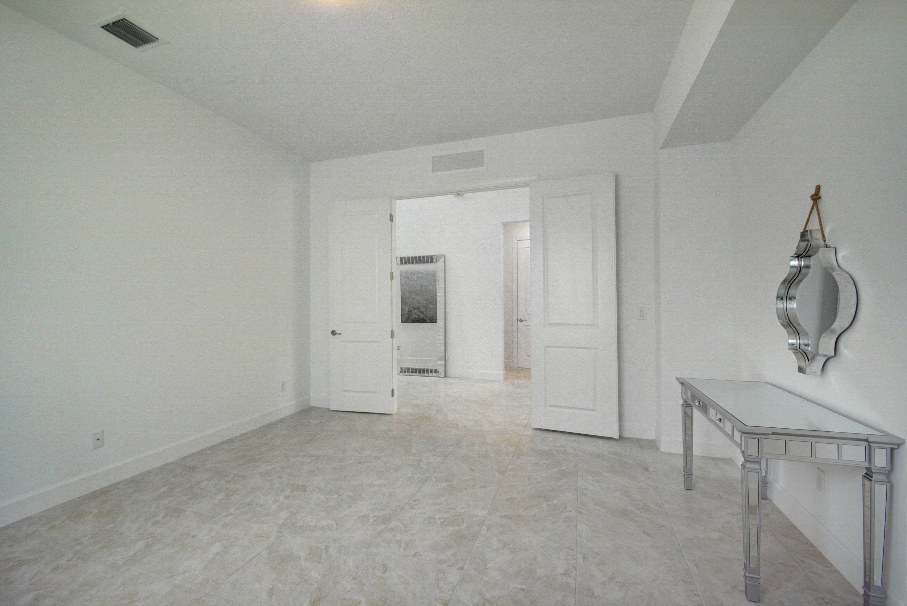 5251 Beland Drive Lake Worth, FL 33467 - Photo 46 of 56 a view of an empty room