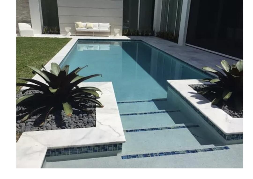 5251 Beland Drive Lake Worth, FL 33467 - Photo 52 of 56 IMG_3144 (1)