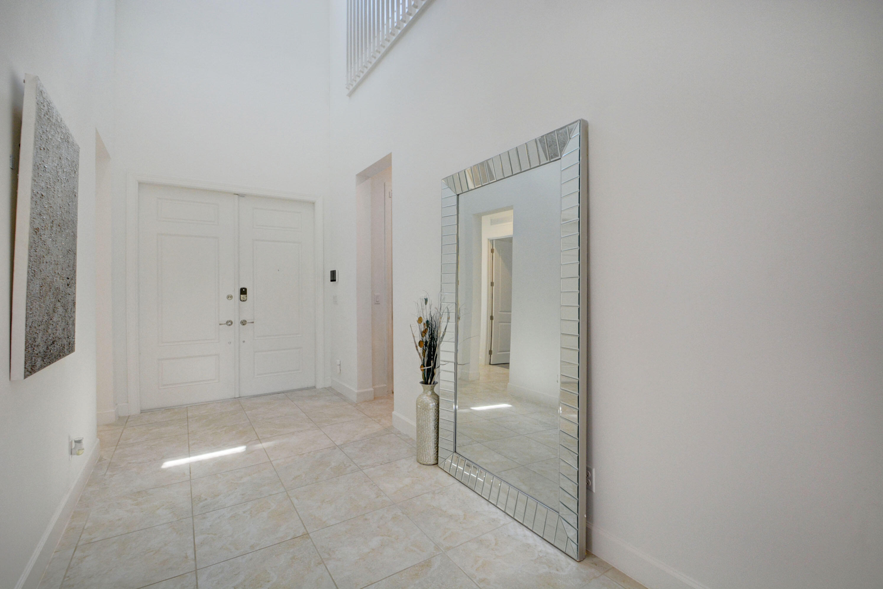 5251 Beland Drive Lake Worth, FL 33467 - Photo 7 of 56 06_house (7)