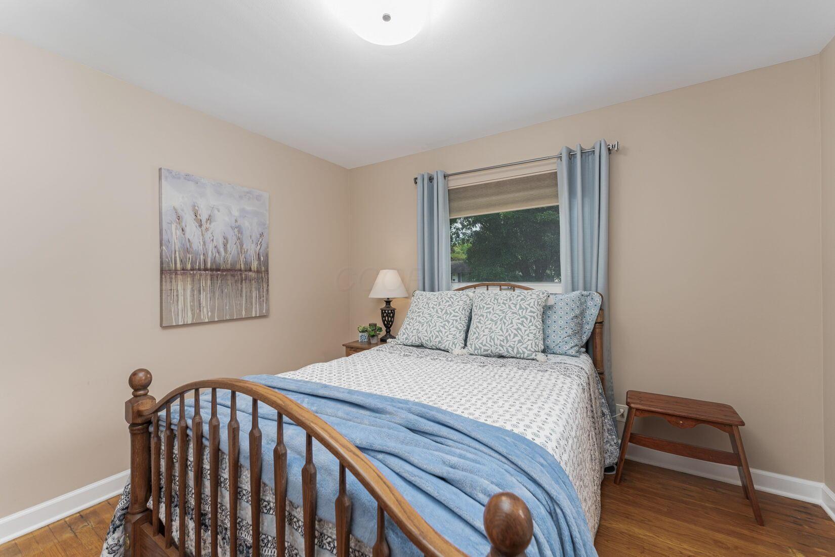 4015 Mountview Road Upper Arlington, OH 43220 - Photo 16 of 65 19-web-or-mls-Tracey Thayer - 4015 Mount