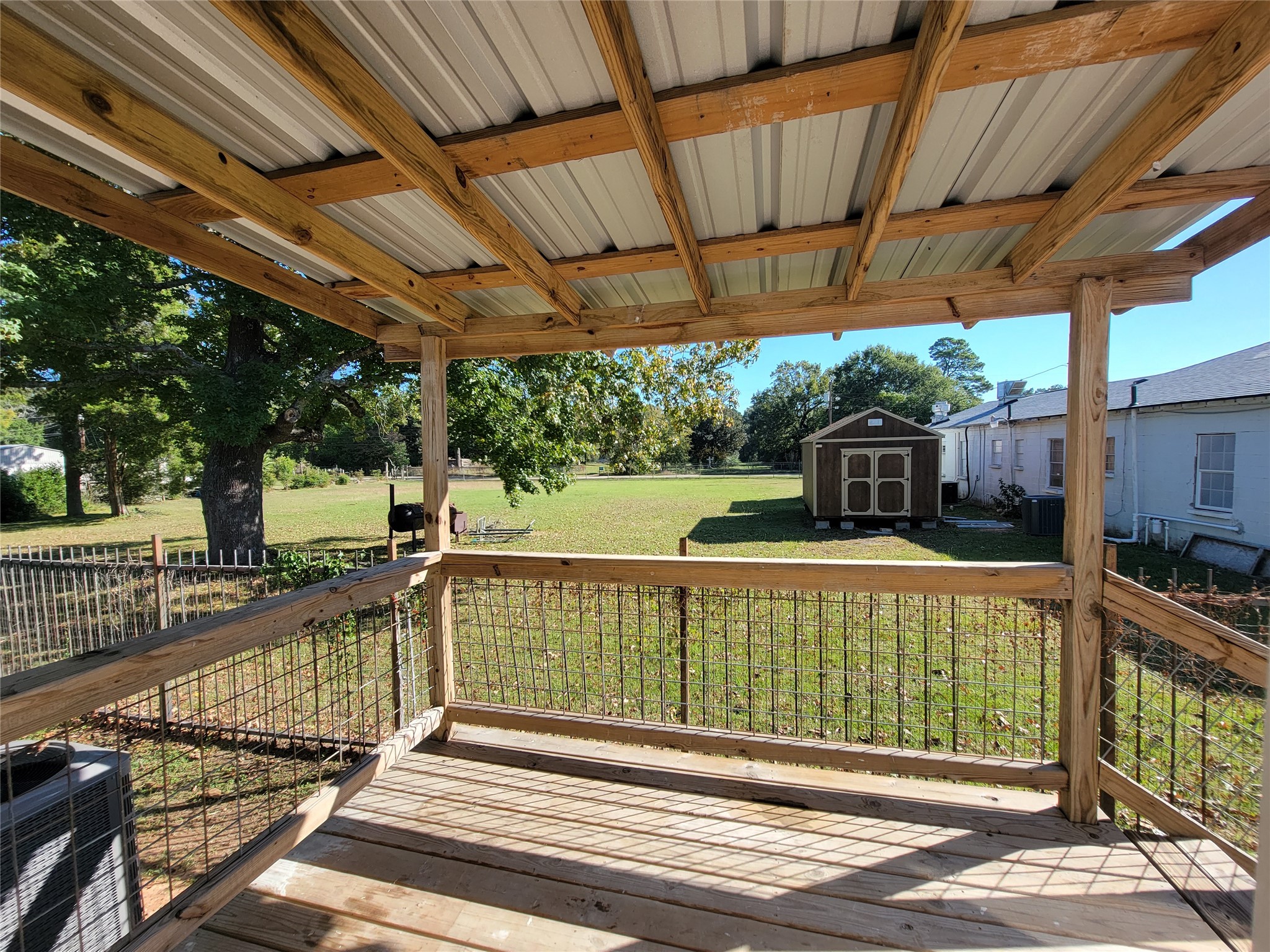 305 Paddock Street, Unit 7 Willis, TX 77378 - Photo 22 of 23