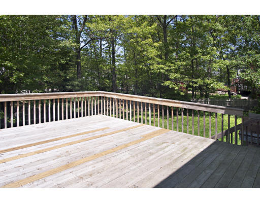 7 Skyview Road Woburn, MA 01801 - Photo 12 of 14 Gallery Image 12