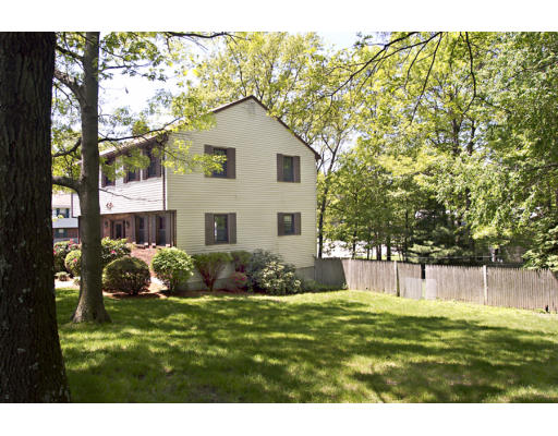 7 Skyview Road Woburn, MA 01801 - Photo 2 of 14 Gallery Image 2