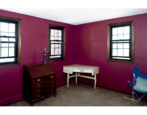 7 Skyview Road Woburn, MA 01801 - Photo 10 of 14 Gallery Image 10
