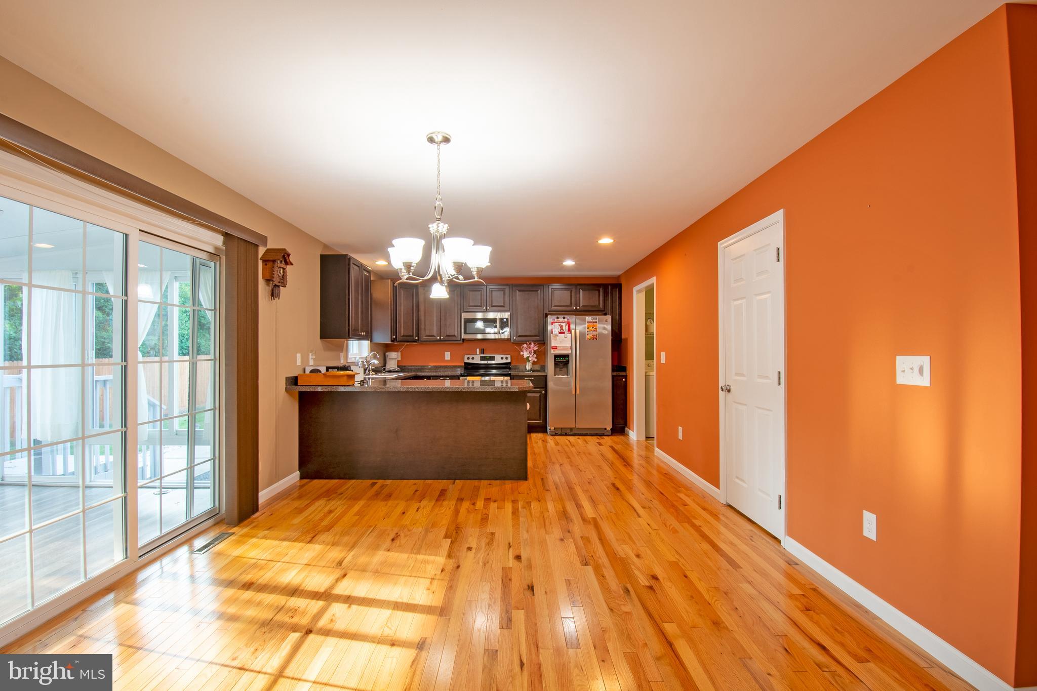 54 Minner Street Houston, DE 19954 - Photo 21 of 55