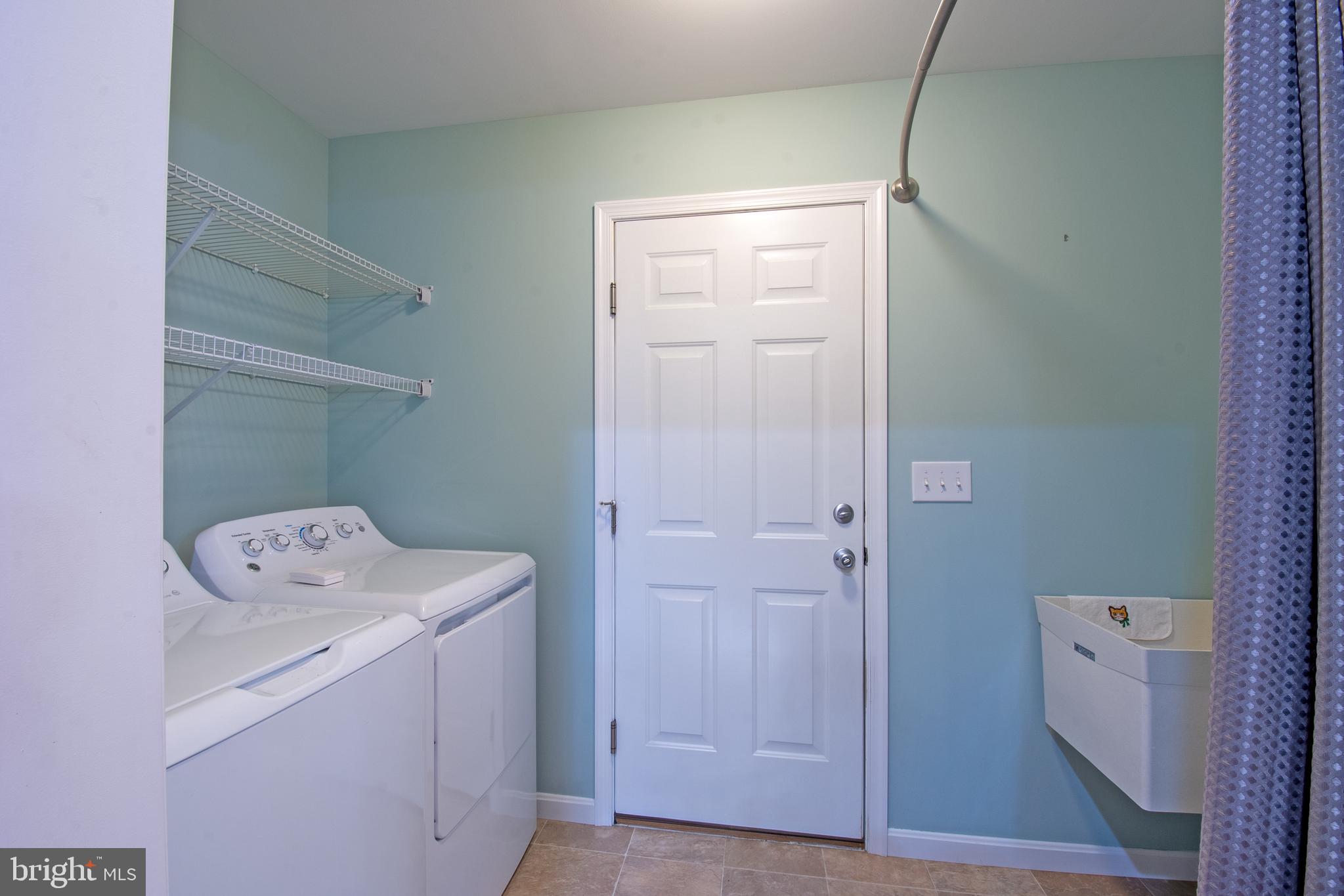 54 Minner Street Houston, DE 19954 - Photo 39 of 55