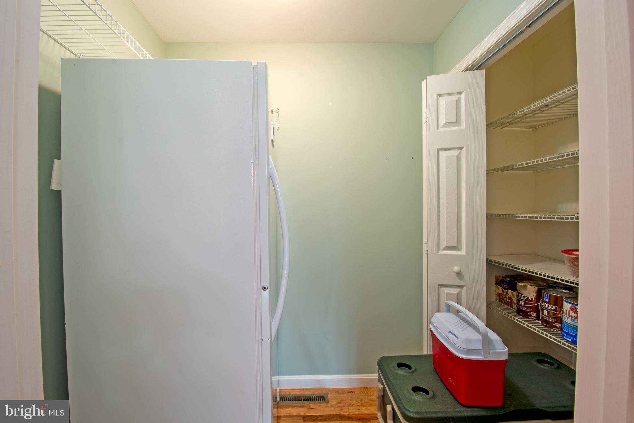 54 Minner Street Houston, DE 19954 - Photo 41 of 55