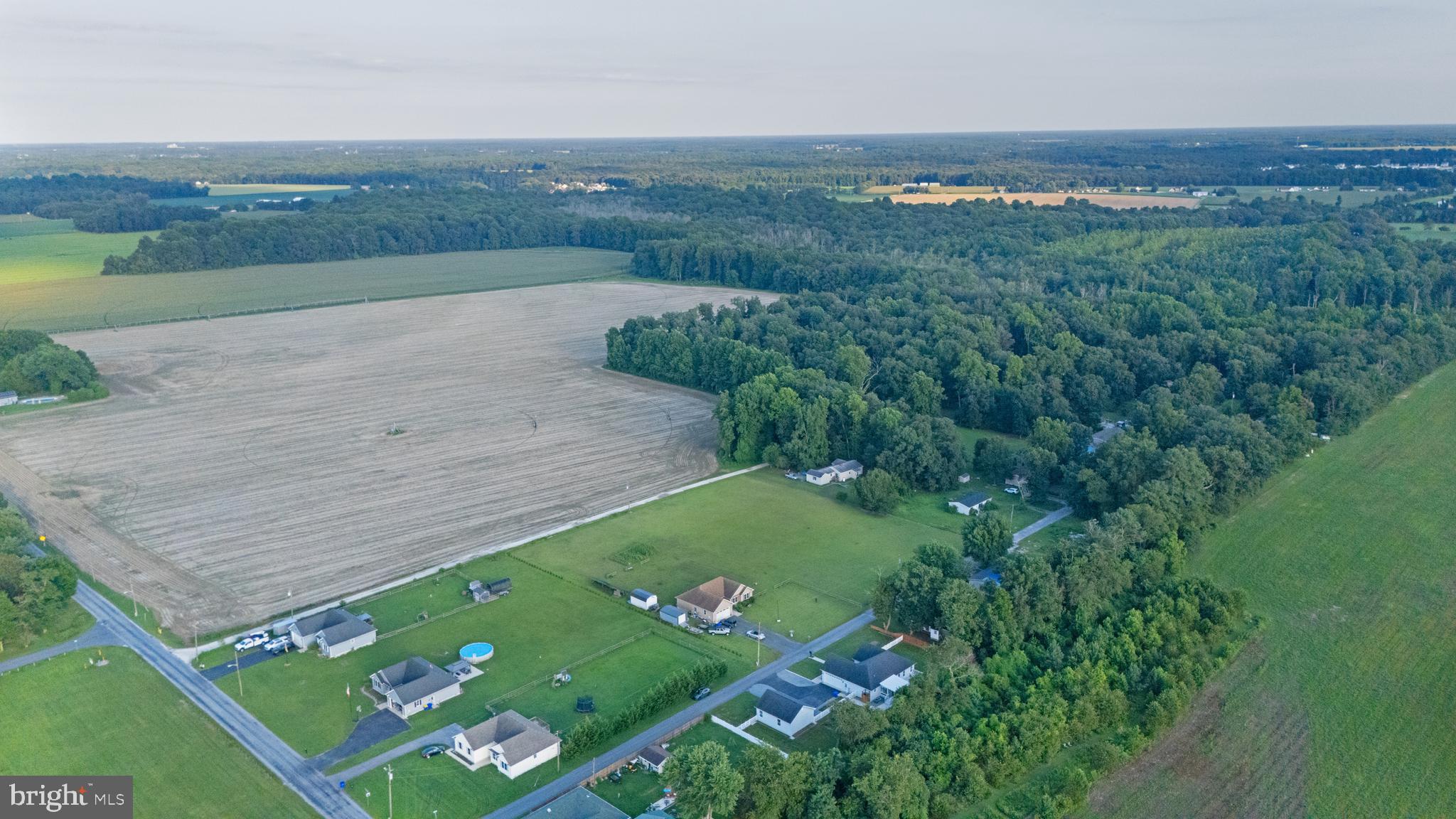 54 Minner Street Houston, DE 19954 - Photo 48 of 55